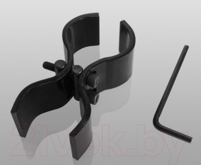 Крепление для фонаря Armytek Mount AWM-02