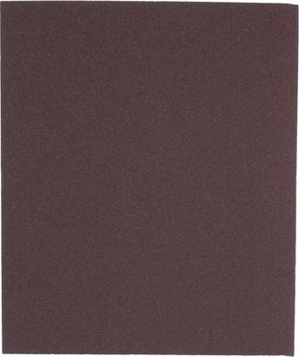 Шлифлист Matrix 75643