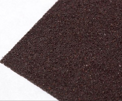 Шлифлист Matrix 75643