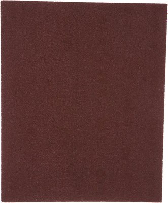 Набор шлифлистов Matrix 75639