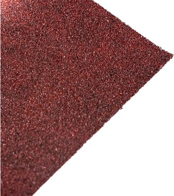 Набор шлифлистов Matrix 75639