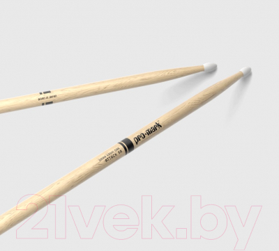 Барабанные палочки Pro-Mark PW5AN