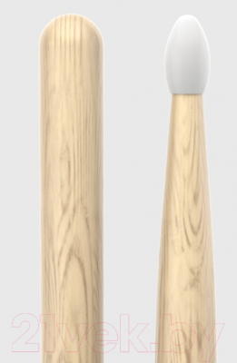 Барабанные палочки Pro-Mark PW5AN