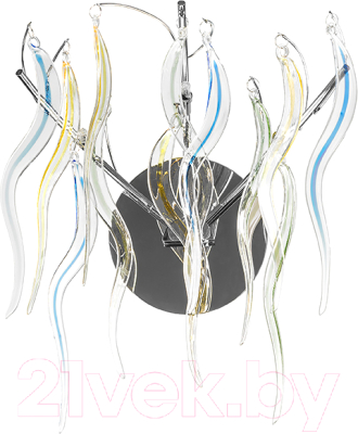 Бра Lightstar Moccio 792634 - фото