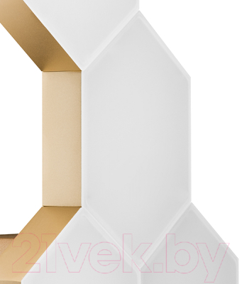 Светильник Lightstar Favo 750643