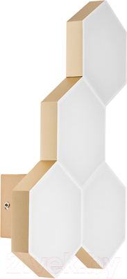 Светильник Lightstar Favo 750643