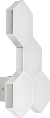 Светильник Lightstar Favo 750644 - фото