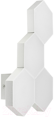 Светильник Lightstar Favo 750644