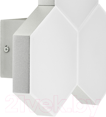 Светильник Lightstar Favo 750644