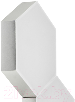 Светильник Lightstar Favo 750644