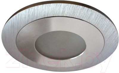 Точечный светильник Lightstar Leddy 212171 - фото