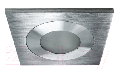 Точечный светильник Lightstar Leddy 212181 - фото