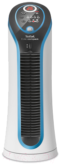 Вентилятор Tefal VF6210F0 - фото