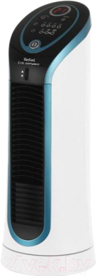 Вентилятор Tefal VF6210F0