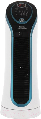 Вентилятор Tefal VF6210F0