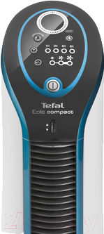 Вентилятор Tefal VF6210F0