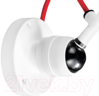 Спот Lightstar Loft 765606