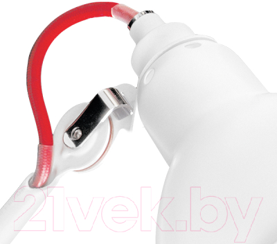 Спот Lightstar Loft 765606