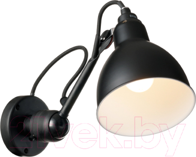 Спот Lightstar Loft 765607 - фото