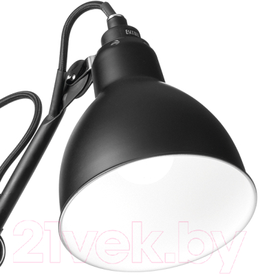 Спот Lightstar Loft 765607