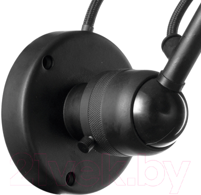 Спот Lightstar Loft 765607