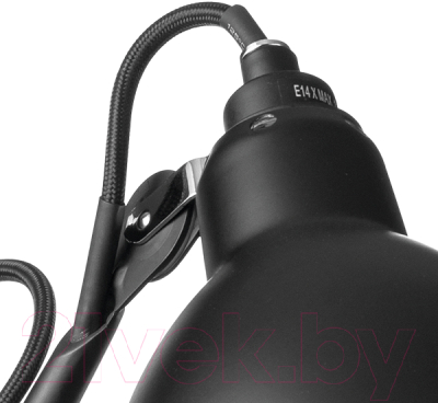 Спот Lightstar Loft 765607