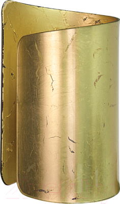 Бра Lightstar Pittore 811612 - фото