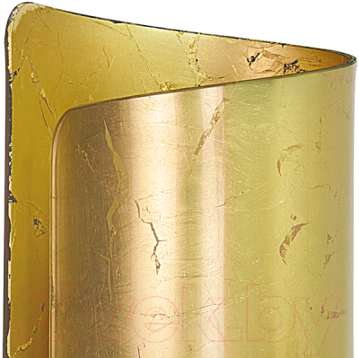 Бра Lightstar Pittore 811612