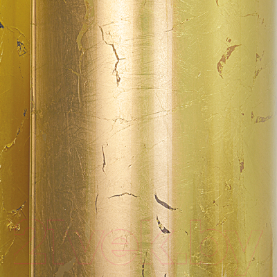 Бра Lightstar Pittore 811612