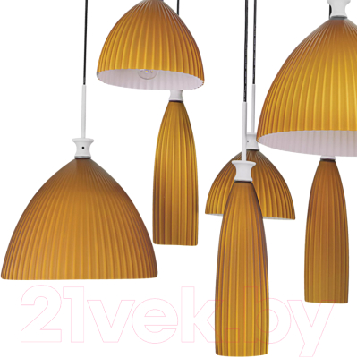 Люстра Lightstar Agola 810223