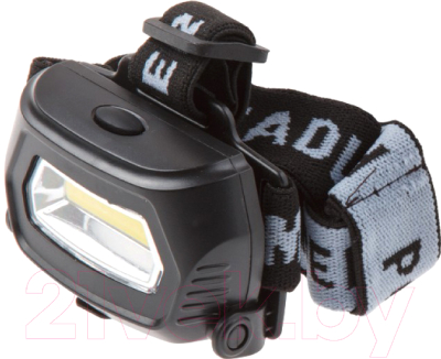 Фонарь Юпитер JP1026 - фото