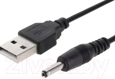 Фонарь Юпитер JP1026