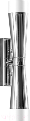 Бра Lightstar Punto 807624 - фото