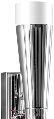 Бра Lightstar Punto 807624