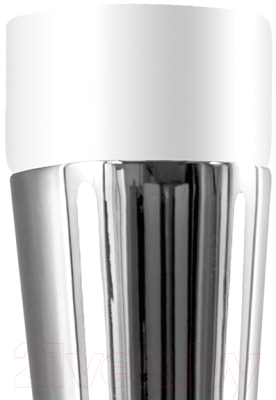 Бра Lightstar Punto 807624