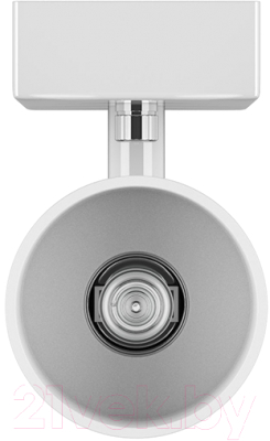 Бра Lightstar Punto 807626