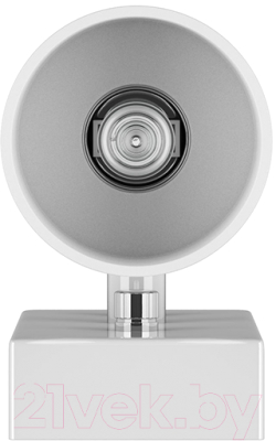 Бра Lightstar Punto 807626