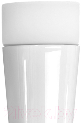 Бра Lightstar Punto 807626