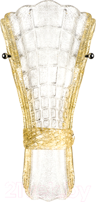 Бра Lightstar Zucche 820629 - фото