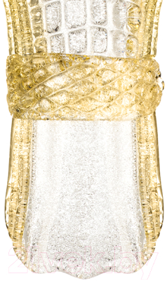 Бра Lightstar Zucche 820629