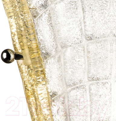 Бра Lightstar Zucche 820629