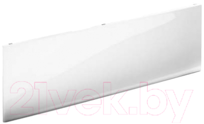 Экран для ванны Alba Spa 170 - фото