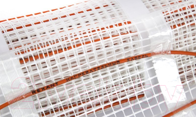 Теплый пол электрический Rexant Extra / 51-0502