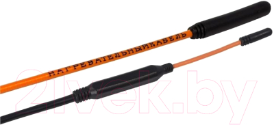 Теплый пол электрический Rexant Extra / 51-0502