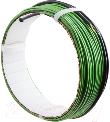 Теплый пол электрический Rexant RNB-30-370 / 51-0503-3 - фото