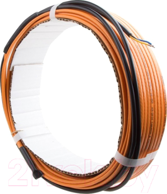 Теплый пол электрический Rexant RND-20-300 / 51-0513-3 - фото