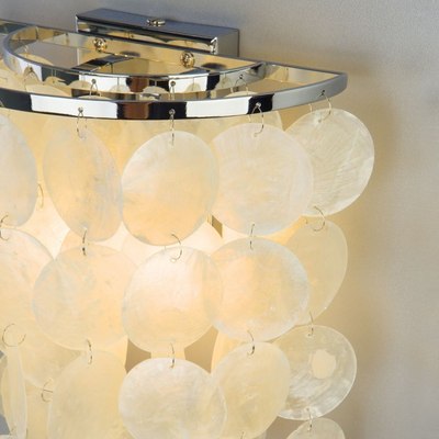 Бра Евросвет 60084/2