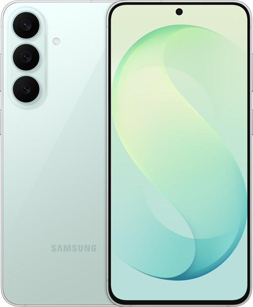 Смартфон Samsung Galaxy S26 FE 8GB/128GB - фото