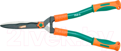 Кусторез механический FLO 99007 - фото