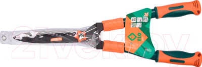 Кусторез механический FLO 99007